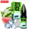 Watermelon Ice