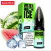 Watermelon Ice