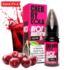 Riot BAR EDTN SALT (40VG/60PG) Kolok-ITV