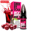 Cherry Cola