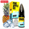 Pineapple Ice