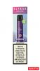 ELFBAR ELFA PRO AURORA PURPLE el. cigareta 500mAh + 1POD Watermelon 2ml / 20mg 1ks