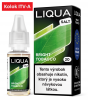 LIQUA SALT (50VG/50PG) Kolok-ITV