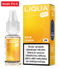 Sour Lemon