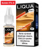 LIQUA SALT (50VG/50PG) Kolok-ITV