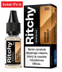 Coffee Tobacco