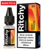 Honey Tobacco