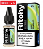 Ritchy Salt (VG50/PG50) Kolok-ITV