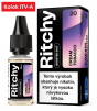 Cream Tobacco
