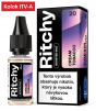 Cream Tobacco
