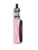 Vaporesso GTX ONE Pro 40W elektronická cigareta 3000mAh Pink 1ks