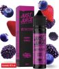Just Juice - Shake and Vape arómy Kolok-ITV