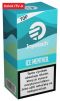 Ice Menthol