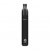Joyetech eGo Nano Pod elektronická cigareta 800mAh Black 1ks