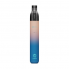 Joyetech eGo Nano Pod elektronická cigareta 800mAh Deep Blue Pink Gradient 1ks