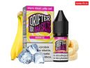 Banana Ice