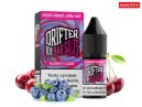 Blueberry Cherry
