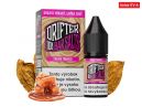 Cream Tobacco