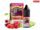 Lime Raspberry Cherry
