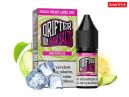 Sour Apple Ice