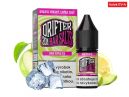 Sour Apple Ice