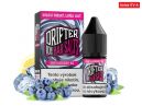 Sour Blueberry Ice