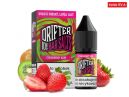 Strawberry Kiwi