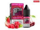 Strawberry Raspberry Cherry