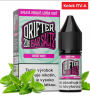 Sweet Mint