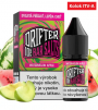 Watermelon Apple