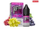 Grape