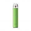 Uwell Caliburn G4 Mini elektronická cigareta 1100mAh Grass Green 1ks