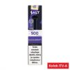 SALT SWITCH 900 E-CIGARETA - BLACKCURRANT 2ml / 20mg "A" 1ks