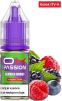 Berries Burst
