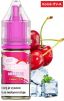 OXVA OX PASSION Salts (VG50/PG50)