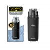 VOOPOO VMATE Mini Pod elektronická cigareta 1000mAh Classic Black 1ks