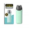 VOOPOO VMATE Mini Pod elektronická cigareta 1000mAh Tiffany Green 1ks