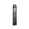 Lost Vape URSA Nano 3 Pod elektronická cigareta 1200mAh Glacial Silver 1ks