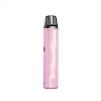Lost Vape URSA Nano 3 Pod elektronická cigareta 1200mAh Silk Rose 1ks
