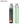 OXVA Xlim 3 ULTRA elektronická cigareta 1500mAh Mint Green 1ks