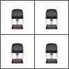 Uwell Caliburn G3 Pod 0,9ohm 2ml (4-pack) 1ks
