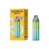 VOOPOO VINCI S Pod elektronická cigareta 2000mAh Green Gradient 1ks