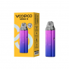 VOOPOO VINCI S Pod elektronická cigareta 2000mAh Neon 1ks