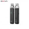OXVA Xlim Lite elektronická cigareta 1000mAh Black 1ks