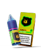 Virginia Tobacco
