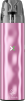 Elf Bar ELFX Mini elektronická cigareta 1000mAh Pink 1ks