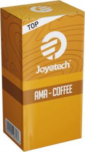 TOP Joyetech - Ama - Coffee 10ml / 0mg