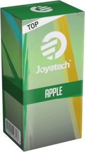 TOP Joyetech - Apple 10ml / 0mg