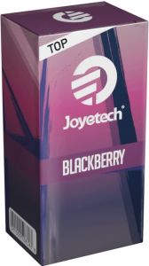 TOP Joyetech - Blackberry 10ml / 0mg