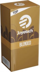 TOP Joyetech - Blended 10ml / 0mg